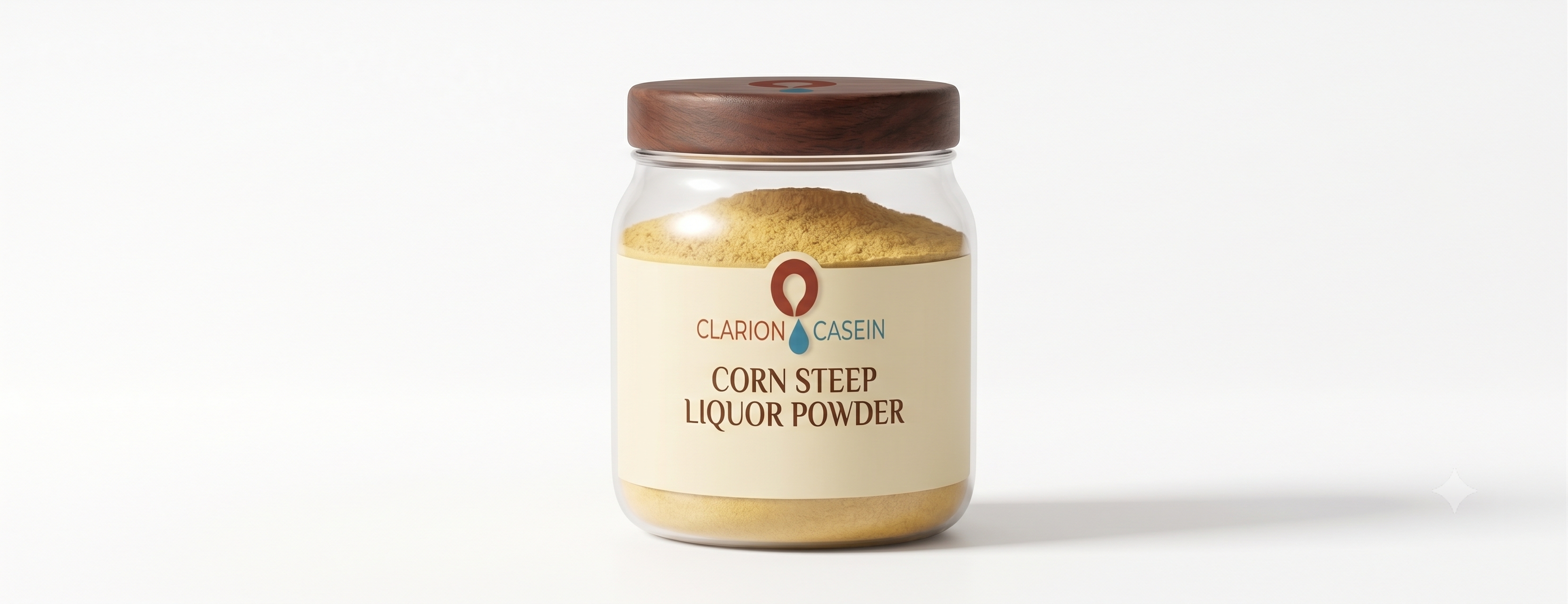 Corn Steep Liquor powder